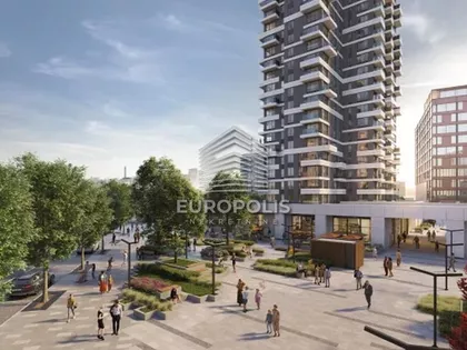 Bulevar Vudroa Vilsona | 4zida.rs