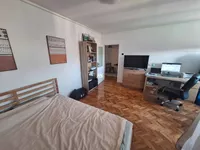 Beograd, Zvezdara opština, Mirijevo | 4zida.rs | 4zida.rs