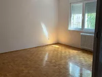 Žarkovo, Čukarica opština, Beograd | 4zida.rs