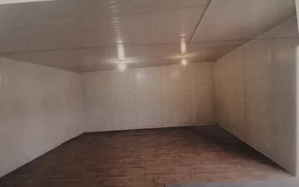 Kormanska | 4zida.rs