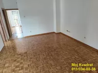 Beograd, Palilula opština, Borča | 4zida.rs | 4zida.rs