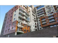 A Blok - Blok 67a, Novi Beograd, Beograd | 4zida.rs