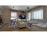 Beograd na vodi, Savski Venac, Beograd | 4zida.rs | 4zida.rs