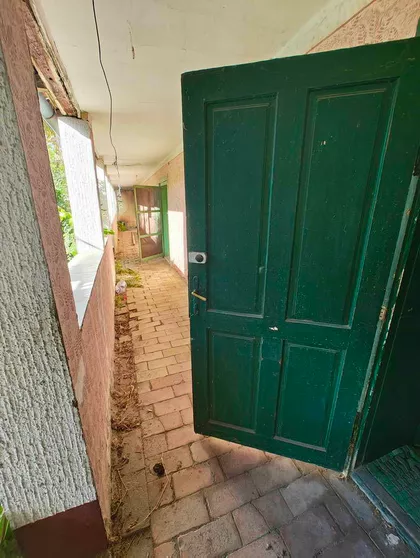 Gradske lokacije | 4zida.rs