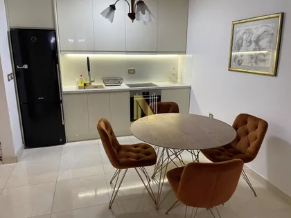 Sajmište | 4zida.rs