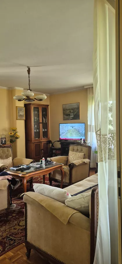 Kestenova | 4zida.rs