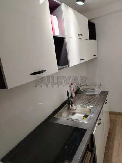 Dimitrovgradska | 4zida.rs