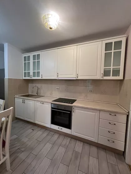 Braće Ribnikar 65A | 4zida.rs