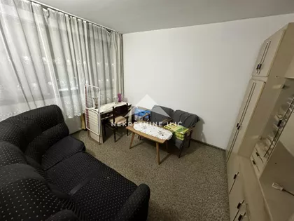 Bagljaš | 4zida.rs