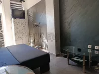 Kičevo, Medijana, Gradske lokacije, Niš | 4zida.rs