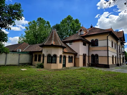 Palić | 4zida.rs