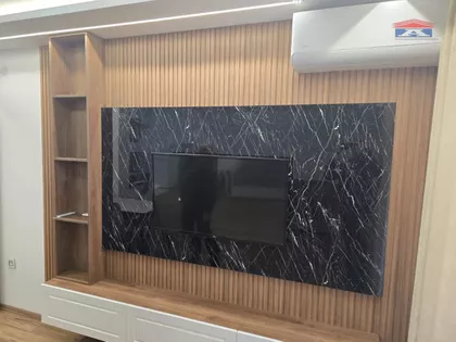 Nova Detelinara | 4zida.rs