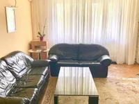 Miljakovac II, Miljakovac, Rakovica opština, Beograd | 4zida.rs