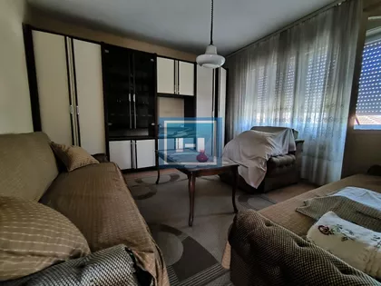 Gradske lokacije | 4zida.rs