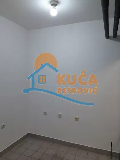 Obrenovićeva | 4zida.rs