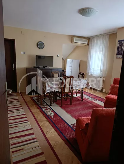 Avalska | 4zida.rs
