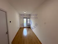 Železnička stanica, Banatić, Gradske lokacije, Novi Sad | 4zida.rs | 4zida.rs