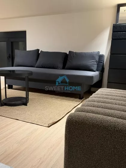 Pop Stojanova | 4zida.rs