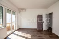 Centar, Medijana, Gradske lokacije, Niš | 4zida.rs | 4zida.rs