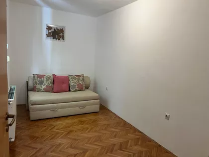 Mirijevo | 4zida.rs