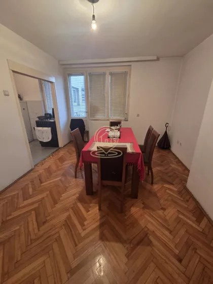 Bulevar Dr Zorana Đinđića | 4zida.rs