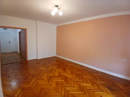 Ilije Garašanina 4 | 4zida.rs