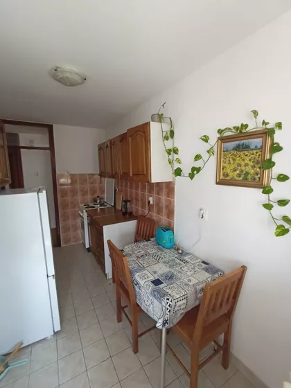 Dragiše Brašovana | 4zida.rs