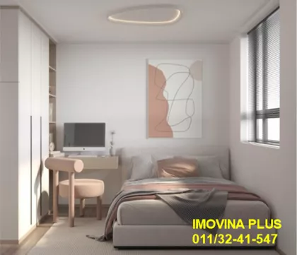 Veselina Masleše | 4zida.rs