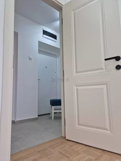 Vojvode Stepe | 4zida.rs