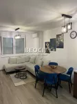 Novi Sad, Gradske lokacije, Telep | 4zida.rs | 4zida.rs