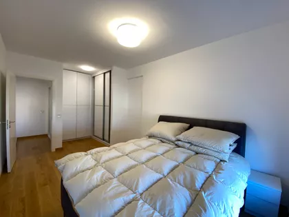 Vojvode Stepe | 4zida.rs