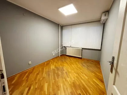 Bulevar Zorana Đinđića 51 | 4zida.rs