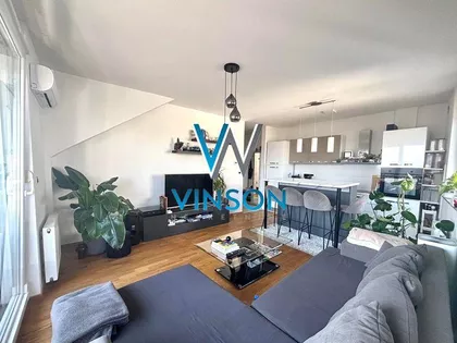 Ćirila i Metodija | 4zida.rs