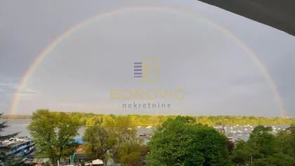 Zemunski Kej | 4zida.rs