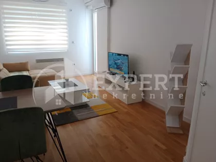 Studenička | 4zida.rs