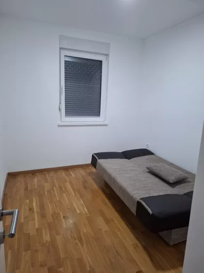 Veternička | 4zida.rs