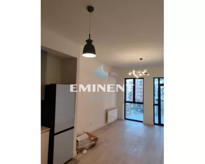 Bulevar Vudroa Vilsona | 4zida.rs