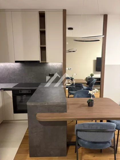 Miše Dimitrijevića | 4zida.rs