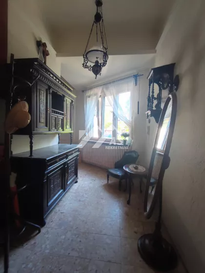 Trg republike | 4zida.rs