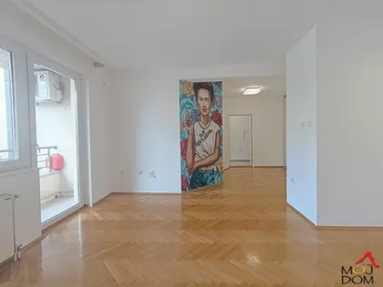 Bulevar Oslobođenja | 4zida.rs