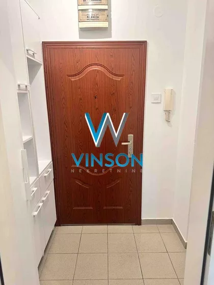 Bulevar Evrope | 4zida.rs