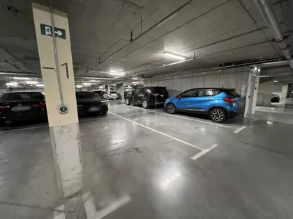 Luke Ćelovića Trebinjca | 4zida.rs