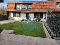 Novi Sad, Gradske lokacije, Telep | 4zida.rs | 4zida.rs