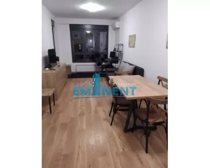 Vojvode Stepe | 4zida.rs