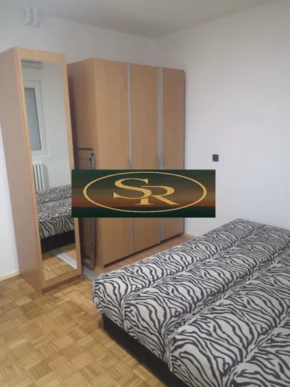 Žarkovo | 4zida.rs