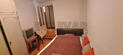 Trg republike | 4zida.rs