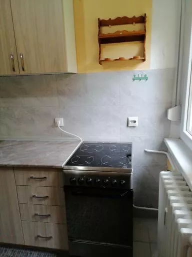 Trkalište | 4zida.rs