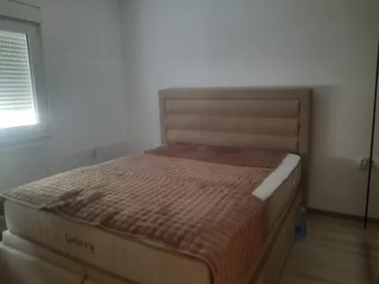 Kovači | 4zida.rs