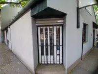 Centar 2, Gradske lokacije, Subotica | 4zida.rs