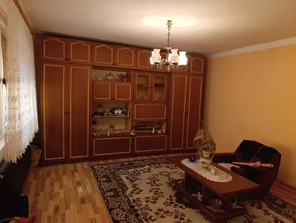Zrenjanin, Nova Kolonija | 4zida.rs